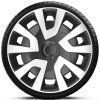 Poklice 16" REVO VAN SILVER BLACK