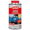10435 carlson lestenka na stare laky 500ml 33 511