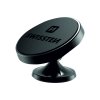 Magnetický držák mobilu do auta SWISSTEN S-GRIP DASHBOARD DM7, 45633_b