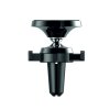 10900 2 magneticky drzak do ventilace auta swissten s grip av m8 45635 c
