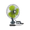 11329 ventilator 24v 21w kovovy pr 20cm na prisavku 86340