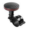 Koule na volant pevná SPINNY (pr.34-36,7mm), 00139