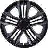 11554 jestic poklice 15 fun black 4 ks