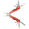 Multifunkční kleště 9 funkcí 105 mm, YATO_b
