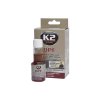 K2 DPF 50ml - přídavek do paliva, regeneruje a chrání filtry, T316_b