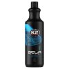 K2 BELA PRO 1 l BLUEBERRY - profesionální aktivní mycí pěna, D0101_c