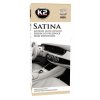 K2 SATINA 770 ml ENERGY FRUIT - čistí a impregnuje přístrojovou desku, G417EF_b