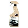 12460 2 k2 satina 770 ml energy fruit cisti a impregnuje pristrojovou desku g417ef c