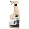 12469 k2 spectrum 700 ml synteticky vosk ve spreji quick detailer bez mikrouterky g021