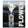 K2 KLIMA FRESH 150 ml FLOWER - osvěžuje vzduch interiéru vozu, K222FL_e