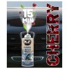 K2 KLIMA FRESH 150 ml CHERRY - osvěžuje vzduch interiéru vozu, K222CH_e