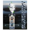 K2 KLIMA FRESH 150 ml BLUEBERRY - osvěžuje vzduch interiéru vozu, K222BB_e