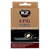 12496 2 k2 lpg 50 ml aditivum do paliva t317 c