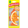 12871 osvezovac wunder baum orange juice