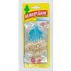 12889 osvezovac wunder baum beach days