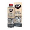 13003 k2 diesel dictum 500 ml cistic vstrikovaciho systemu w325