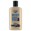 K2 MOTOFIX 200 ml - leštěnka na lak, K051_c