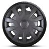 Poklice 15" REVO VAN BLACK