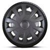 13357 gorecki poklice 15 revo van black 4 ks