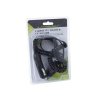 Prodlužovací kabel 3m 12/24V 5A, 58624a