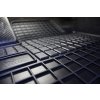 Autokoberce gumové FROGUM Iveco X-Way 2020-_f