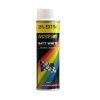 13603 motip barva bila matna 500ml