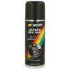 13660 motip barva na kuzi cerna 200ml