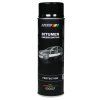 13699 motip bitumen 500ml