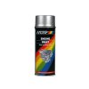 13729 motip barva na motory aluminium 400ml
