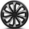 13933 gorecki poklice 14 typhoon silver black 4 ks