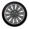 14137 gorecki poklice 14 discovery r 1 ks
