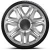 14146 gorecki poklice 15 nascar 1 ks