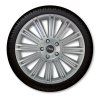 14149 gorecki poklice 15 discovery 1 ks