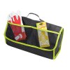 14323 2 organizer bag taska do kufru 47x17x30 cm 86164 c