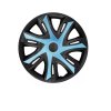 14437 nrm poklice 15 n power bicolor azure black 4 ks