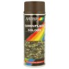 14578 motip kamuflazni sprej matny ral 8027 400 ml