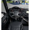 Potah volantu pro IVECO S-WAY, 97837_b