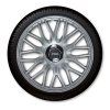 14980 gorecki poklice 16 orden r 4 ks