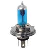 Sada žárovek 2xH4/12V 55W blue xenon 4500K, 58184_b