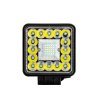 15496 pracovni svetlo hranate 12 24v 41x1w hp led wle44
