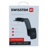 Magnetický držák mobilu do auta SWISSTEN S-GRIP M5-R1, 46507_c