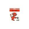 15595 samolepici dekory avisa cert a vidle
