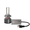 LED SET M-TECH LSPRONG7 Pro Next Generation H7, 55313_b