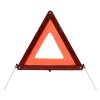 Trojúhelník výstražný, 80905_b