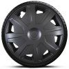 15835 gorecki poklice 16 mistral van black 4 ks