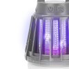 Lampa nabíjecí do karavanu ALCA s UV lapačem hmyzu, 572100_d