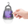 Lampa nabíjecí do karavanu ALCA s UV lapačem hmyzu, 572100_f