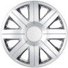 Poklice 16" COSMOS (1ks)
