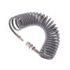 Spirálová vzduchová hadice 5x8mm, L-5 m, 63823_c