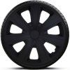 Poklice 16" TENZO BLACK